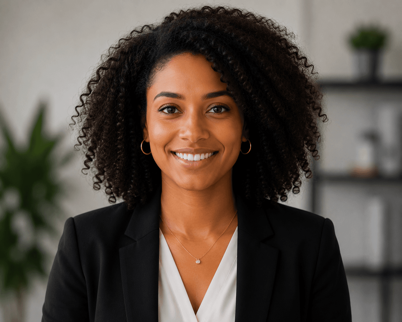 Amara, Engineering manager